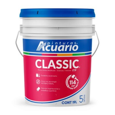 Pintura  Classic - Image 2