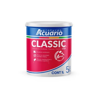 Pintura  Classic - Image 3