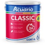 Pintura  Classic